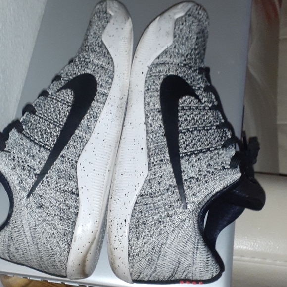 Kobe Bryant XI elite low - Picture 3 of 4
